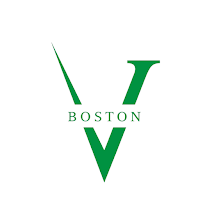 Invictus Boston