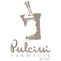 Farmacia Pulcini