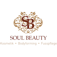 SOUL BEAUTY Sursee