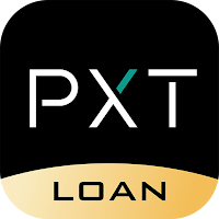 PXTLoan-online loan