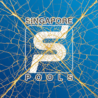 Singapore Pools