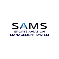SAMS Sports Aviation
