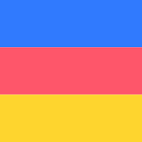 JALTEA