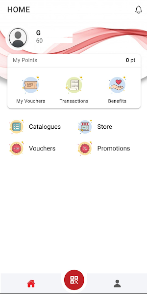 Haru Pet Shop Screenshot 2