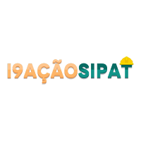 i9 Challenge SIPAT