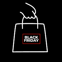 Jumie Black Friday App