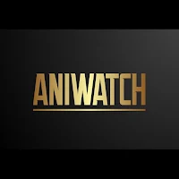 Aniwatch - Watch Movies and TV