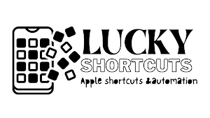 Lucky Shortcuts Screenshot 3