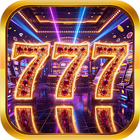 777 Tazing Nxash