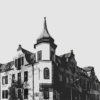 BRF Strandbjörket