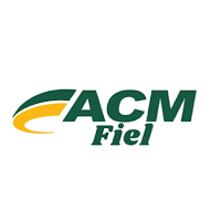 ACM FIEL