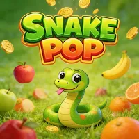 Snake Pop