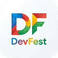 DevFest-Studio