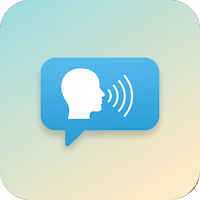 Lingua: Learn Spanish Fluently