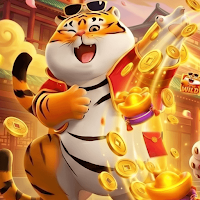 Orient Roar