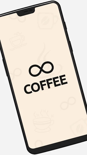 Coffee Non Stop | Наро-Фоминск Screenshot 0