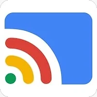 MirrorCast for Chromecast Roku