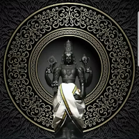 Perumal Pottri 1008