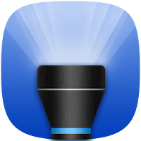Emoji Flashlight - Brightest F