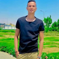 صدقة جارية على روح محمد يوسف