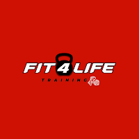 Fit 4 Life Training