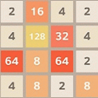 2048
