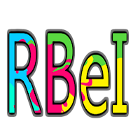 RBei Lite