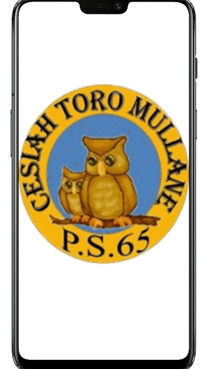 P.S. 065 Cesiah Toro Mullane Screenshot 3