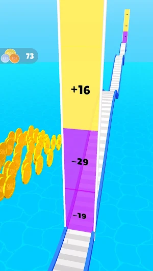 Money High Screenshot 2