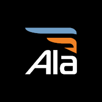Ala Carburanti