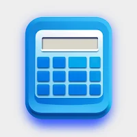 Age and BMI Calculator