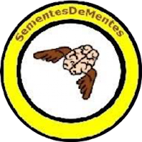 Rádio Sementes de Mentes