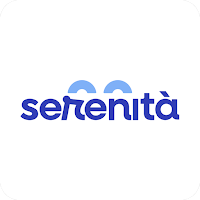 Clube Serenità