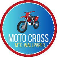 MTC - Motocross Wallpaper HDD2