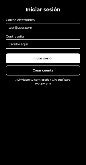 Cajeton Screenshot 0