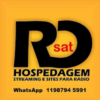 Rádio Rd Sat