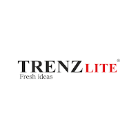 Trenz connect