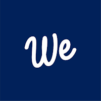 Weare