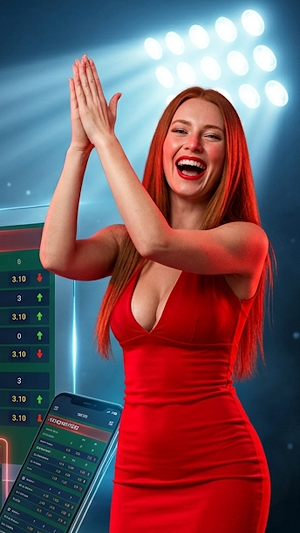 Bet9ja Screenshot 3