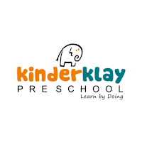 Kinderklay Preschool