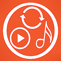 Video MP3 Converter