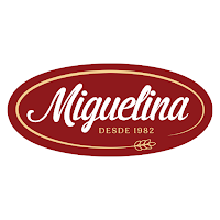 Miguelina Restaurant