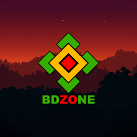 BD ZONE STORE
