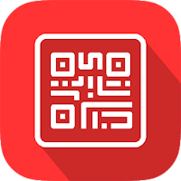 Qr Code Scanner and Generator 