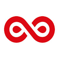 ABC Banking Corporation Ltd