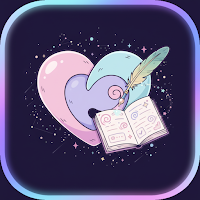 life diary: mood diary