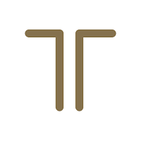 TIGHT Dallas: A Lagree Studio