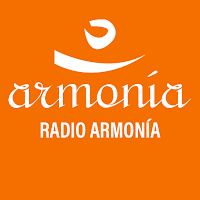 Radio Armonia Cristiana
