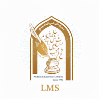 Al-Andalus LMS