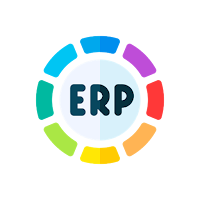 ExpressERP